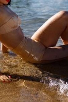 Oceane Massage