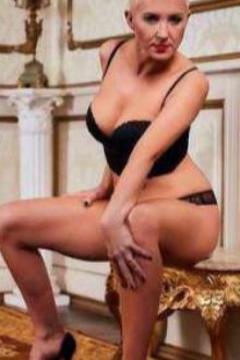 Magda polaca