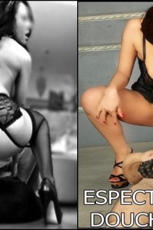Karla