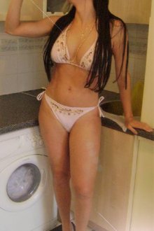 Lynda TS
