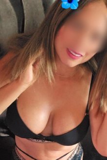 Gina italiana