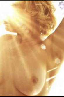 Anabel - Escort Martigny
