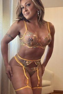 Marcela TS