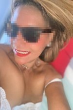 Cris Morena