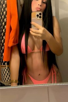 Roxana