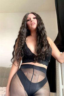 Roxana