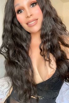 Roxana