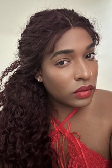 TS_Rubi