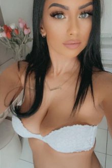 Yasmin