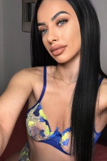 Yasmin