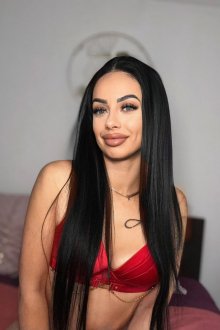 Yasmin