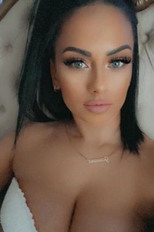 Yasmin