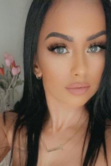 Yasmin