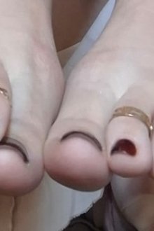 FeetMuse