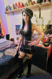 Sabrina