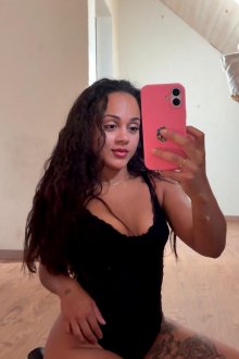Laila