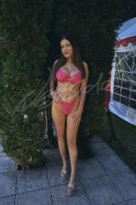 Luisa