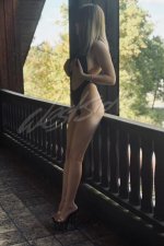 Luisa