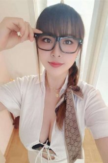 Yiiang
