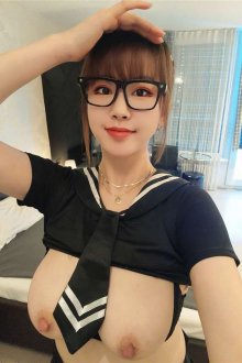 Yiiang