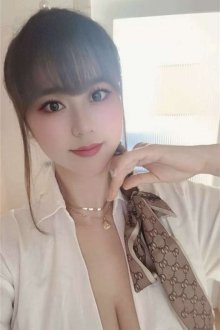 Yiiang