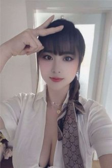 Yiiang