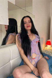 Annita