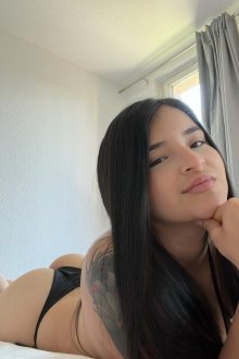 Noah TEEN
