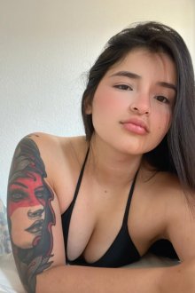 Noah TEEN