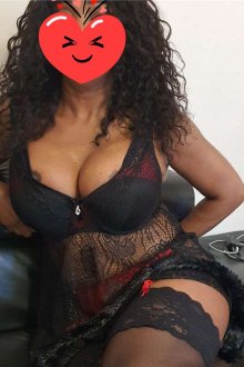 Zarri