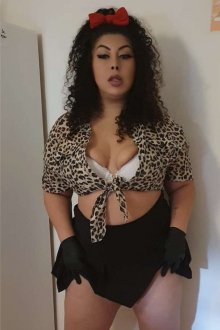 Jennyfer