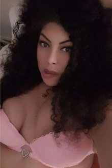 Jennyfer