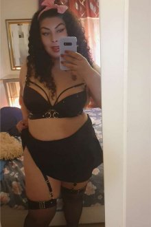 Jennyfer