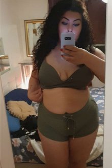 Jennyfer