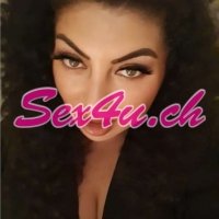 Jennyfer