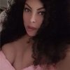 Jennyfer Gros seins La Chaux-de-Fonds