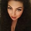 Jennyfer Gros seins La Chaux-de-Fonds