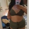 Jennyfer Gros seins La Chaux-de-Fonds
