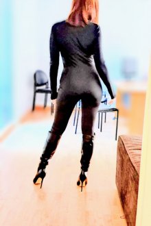 ISALYNE