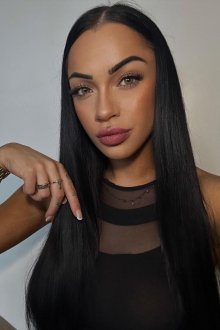 Anya