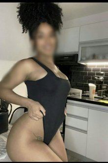 Yailin