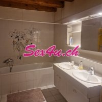 Villa Dorra cherche hotesses