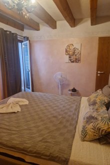 Villa Dorra cherche hotesses