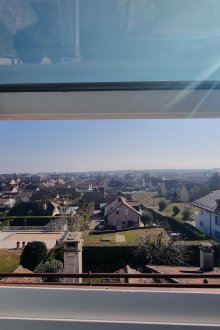 Villa Dorra cherche hotesses -  Gland
