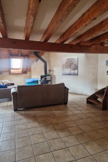 Villa Dorra cherche hotesses