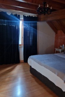 Villa Dorra cherche hotesses