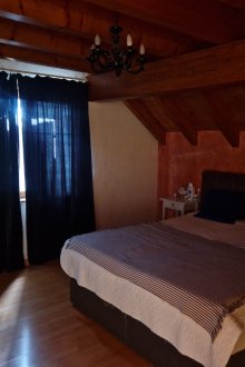 Villa Dorra cherche hotesses