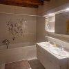 Villa Dorra cherche hotesses Gland