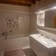 Villa Dorra cherche hotesses