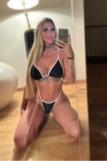 Lia